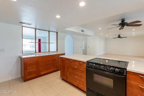 211 E Voltaire Ave, Phoenix, AZ 85022 photo 13