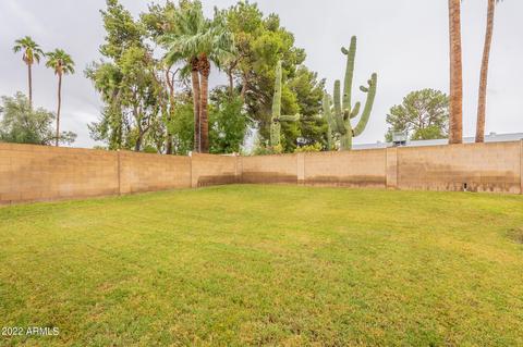 211 E Voltaire Ave, Phoenix, AZ 85022 photo 25