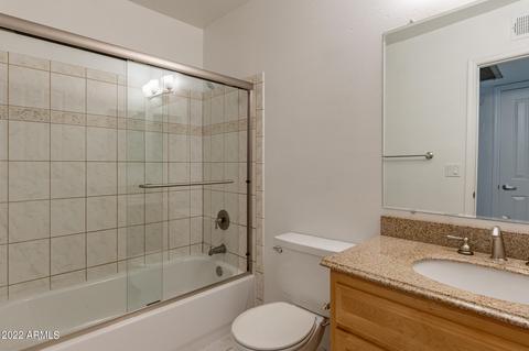 211 E Voltaire Ave, Phoenix, AZ 85022 photo 19