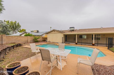 211 E Voltaire Ave, Phoenix, AZ 85022 photo 27