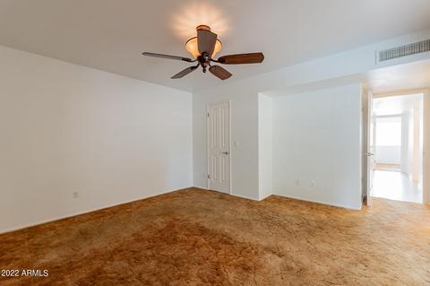 211 E Voltaire Ave, Phoenix, AZ 85022 photo 16