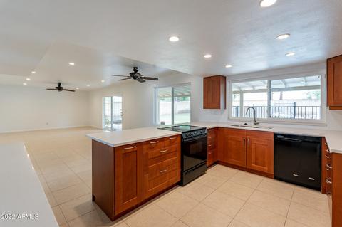 211 E Voltaire Ave, Phoenix, AZ 85022 photo 12