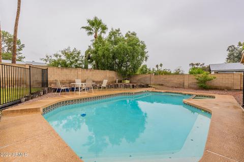 211 E Voltaire Ave, Phoenix, AZ 85022 photo 26