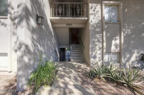 1008 E Osborn Rd #C, Phoenix, AZ 85014 photo 2