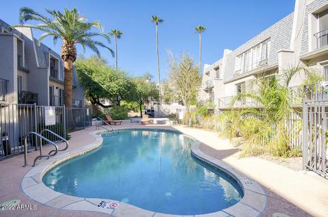 1008 E Osborn Rd #C, Phoenix, AZ 85014 photo 23