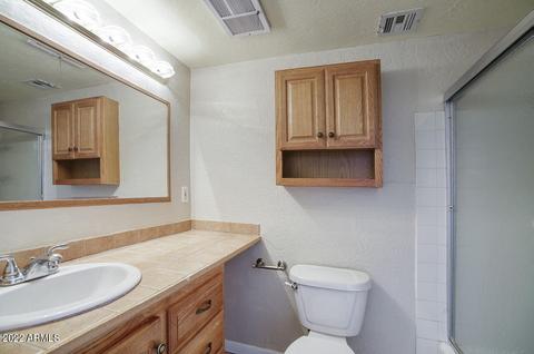 1008 E Osborn Rd #C, Phoenix, AZ 85014 photo 14