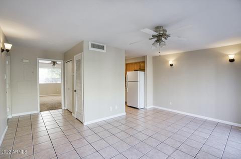 1008 E Osborn Rd #C, Phoenix, AZ 85014 photo 4