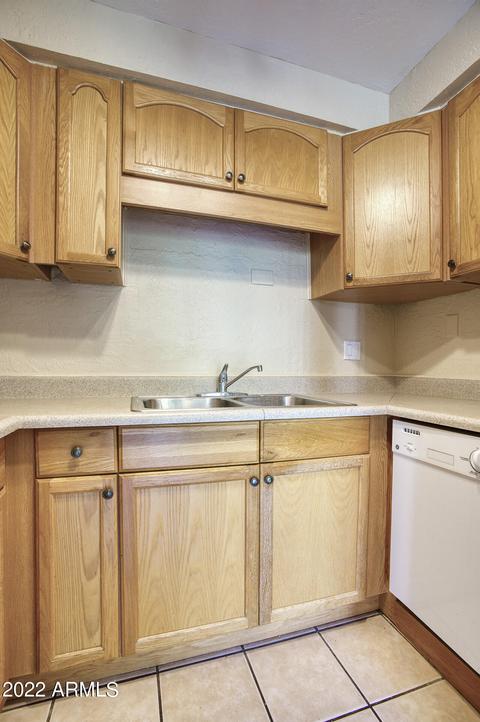 1008 E Osborn Rd #C, Phoenix, AZ 85014 photo 11