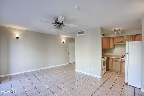 1008 E Osborn Rd #C, Phoenix, AZ 85014 photo 5