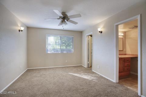 1008 E Osborn Rd #C, Phoenix, AZ 85014 photo 12