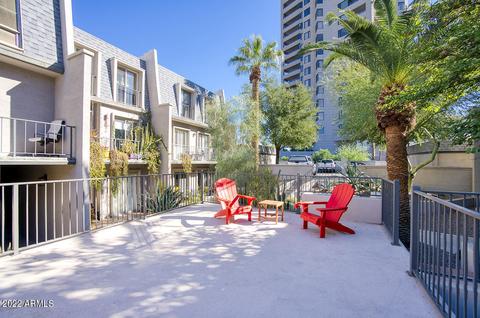 1008 E Osborn Rd #C, Phoenix, AZ 85014 photo 20