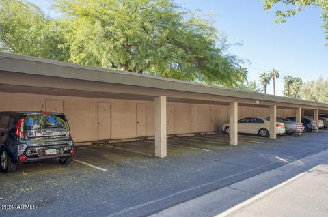 1008 E Osborn Rd #C, Phoenix, AZ 85014 photo 17