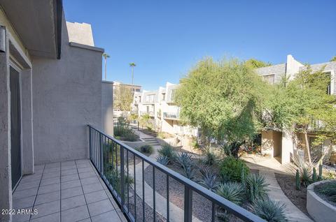 1008 E Osborn Rd #C, Phoenix, AZ 85014 photo 9