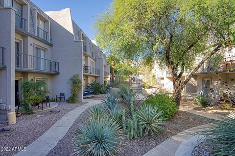 1008 E Osborn Rd #C, Phoenix, AZ 85014 photo 21