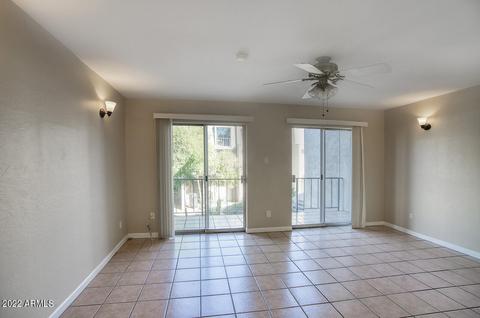 1008 E Osborn Rd #C, Phoenix, AZ 85014 photo 6