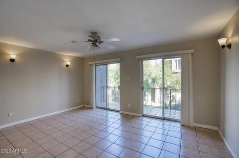 1008 E Osborn Rd #C, Phoenix, AZ 85014 photo 3