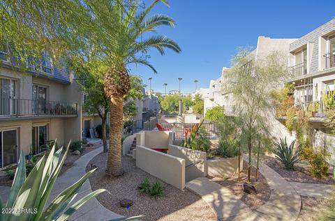 1008 E Osborn Rd #C, Phoenix, AZ 85014 photo 19