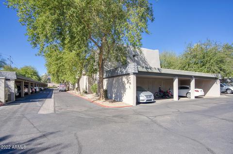 1008 E Osborn Rd #C, Phoenix, AZ 85014 photo 16