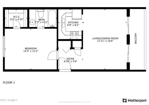 1008 E Osborn Rd #C, Phoenix, AZ 85014 photo 25