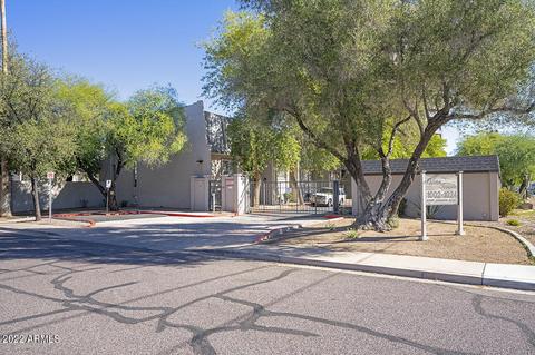 1008 E Osborn Rd #C, Phoenix, AZ 85014 photo 24