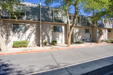 1008 E Osborn Rd #C, Phoenix, AZ 85014 photo 1