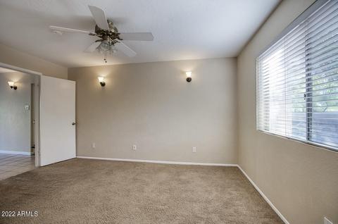 1008 E Osborn Rd #C, Phoenix, AZ 85014 photo 13