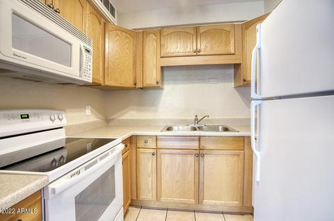 1008 E Osborn Rd #C, Phoenix, AZ 85014 photo 10