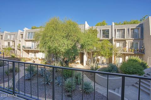 1008 E Osborn Rd #C, Phoenix, AZ 85014 photo 7