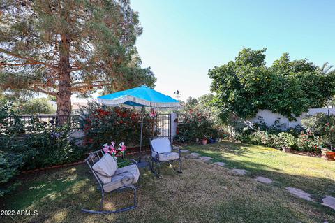749 E Sack Dr, Phoenix, AZ 85024 photo 1
