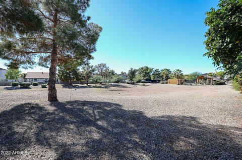 749 E Sack Dr, Phoenix, AZ 85024 photo 12