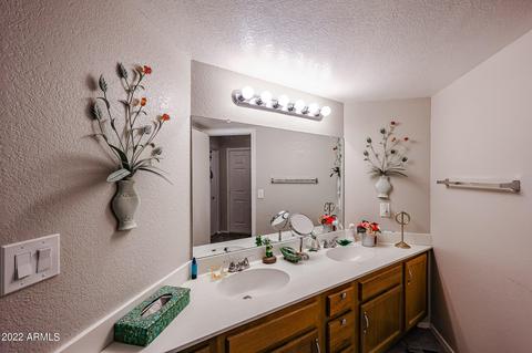 749 E Sack Dr, Phoenix, AZ 85024 photo 8