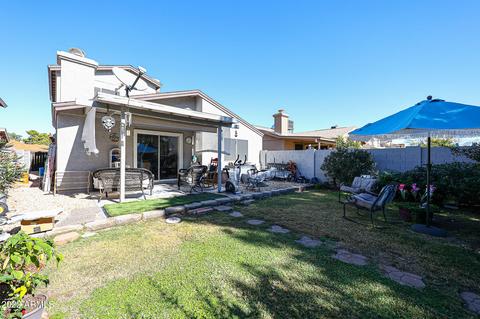 749 E Sack Dr, Phoenix, AZ 85024 photo 11