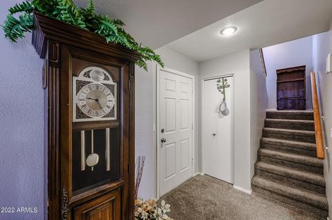 749 E Sack Dr, Phoenix, AZ 85024 photo 3