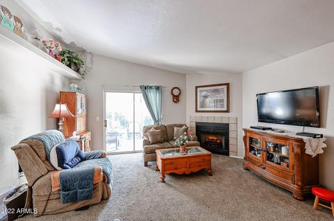 749 E Sack Dr, Phoenix, AZ 85024 photo 4