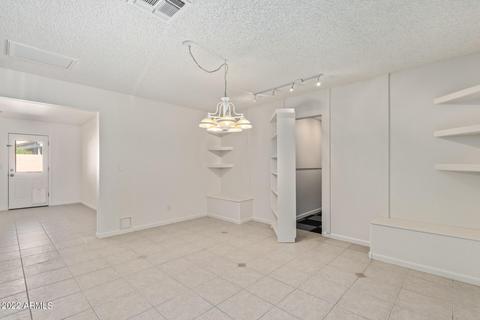 4040 E Aster Dr, Phoenix, AZ 85032 photo 11