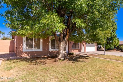 4040 E Aster Dr, Phoenix, AZ 85032 photo 3