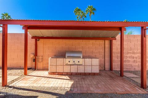 4040 E Aster Dr, Phoenix, AZ 85032 photo 31