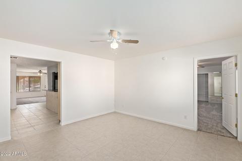 4040 E Aster Dr, Phoenix, AZ 85032 photo 9