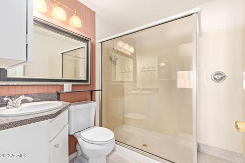 4040 E Aster Dr, Phoenix, AZ 85032 photo 24