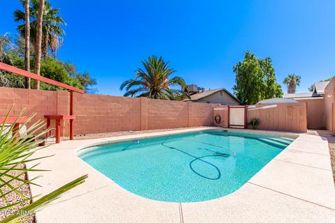 4040 E Aster Dr, Phoenix, AZ 85032 photo 34