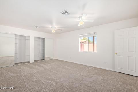 4040 E Aster Dr, Phoenix, AZ 85032 photo 23