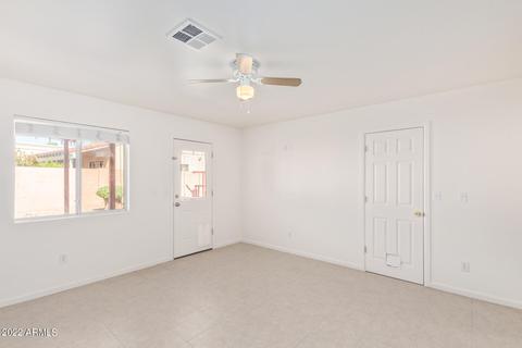 4040 E Aster Dr, Phoenix, AZ 85032 photo 8