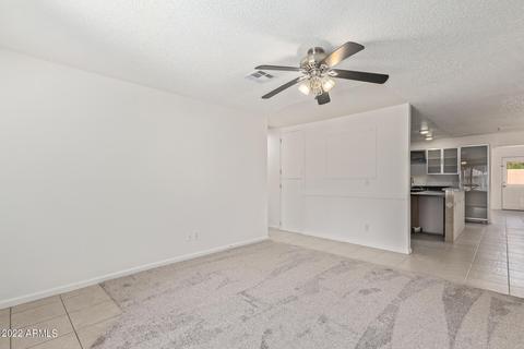4040 E Aster Dr, Phoenix, AZ 85032 photo 6