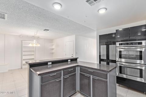4040 E Aster Dr, Phoenix, AZ 85032 photo 17