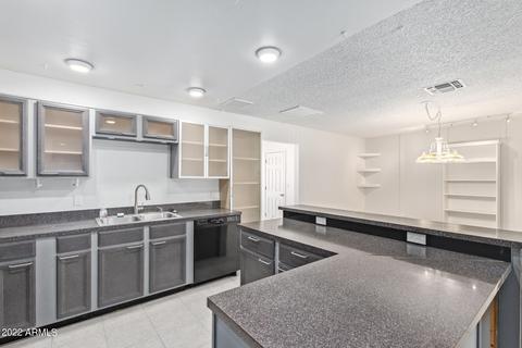4040 E Aster Dr, Phoenix, AZ 85032 photo 18