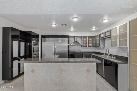 4040 E Aster Dr, Phoenix, AZ 85032 photo 15