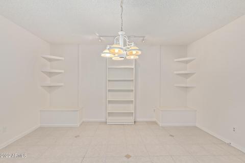 4040 E Aster Dr, Phoenix, AZ 85032 photo 13