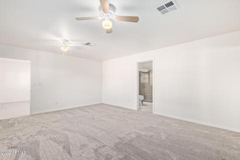 4040 E Aster Dr, Phoenix, AZ 85032 photo 21