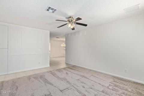4040 E Aster Dr, Phoenix, AZ 85032 photo 7