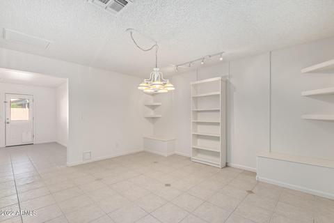 4040 E Aster Dr, Phoenix, AZ 85032 photo 10